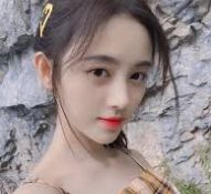 页面说明内容